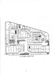 Lucky Plaza (D9), Shop House #453799141